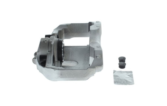 Bromsok CR1842 Bosch, bild 3