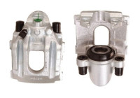 Bromsok CR1844 Bosch