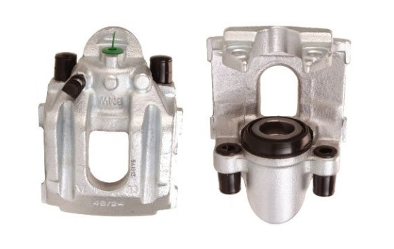 Bromsok CR1844 Bosch