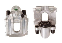 Bromsok CR1845 Bosch
