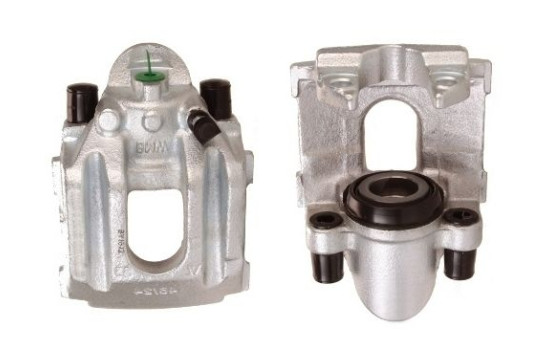 Bromsok CR1845 Bosch