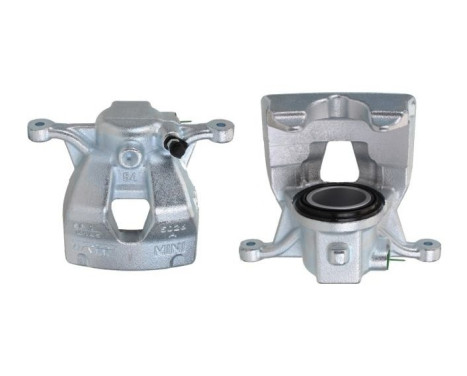 Bromsok CR1856 Bosch