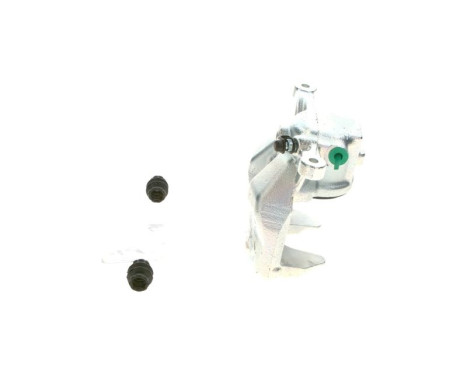 Bromsok CR1856 Bosch, bild 3