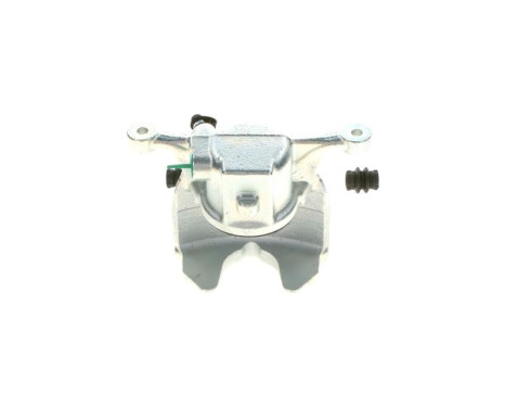 Bromsok CR1856 Bosch, bild 4