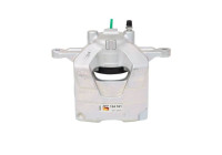 Bromsok CR1884 Bosch