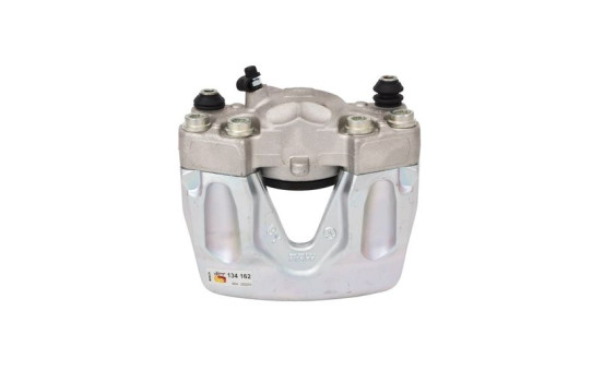 Bromsok CR1886 Bosch