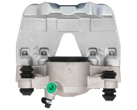 Bromsok CR1886 Bosch, bild 6