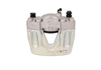 Bromsok CR1887 Bosch