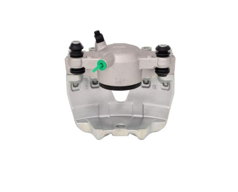 Bromsok CR1887 Bosch, bild 3