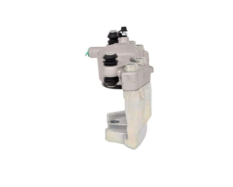 Bromsok CR1887 Bosch, bild 4