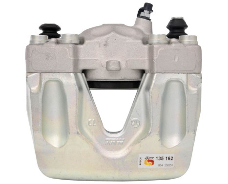 Bromsok CR1887 Bosch, bild 5