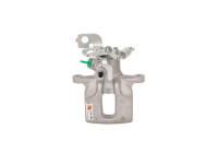 Bromsok CR1890 Bosch