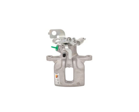 Bromsok CR1890 Bosch