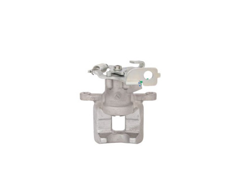 Bromsok CR1890 Bosch, bild 3