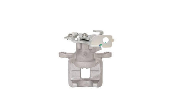Bromsok CR1890 Bosch, bild 3