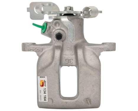 Bromsok CR1890 Bosch, bild 5