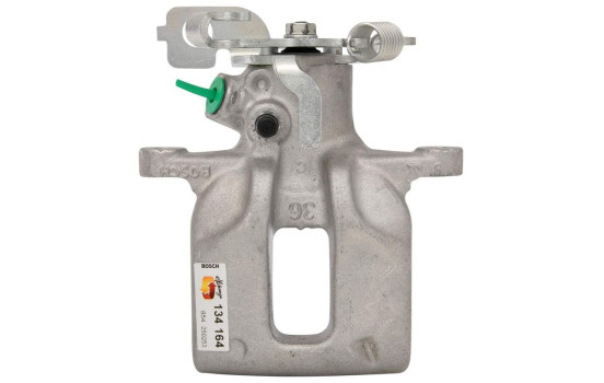 Bromsok CR1890 Bosch, bild 5