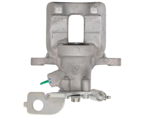 Bromsok CR1890 Bosch, bild 6