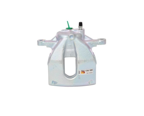 Bromsok CR1892 Bosch