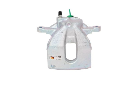 Bromsok CR1893 Bosch