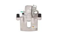 Bromsok CR1900 Bosch