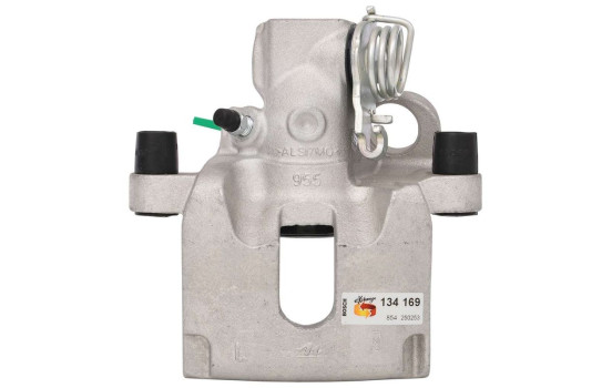 Bromsok CR1900 Bosch, bild 5