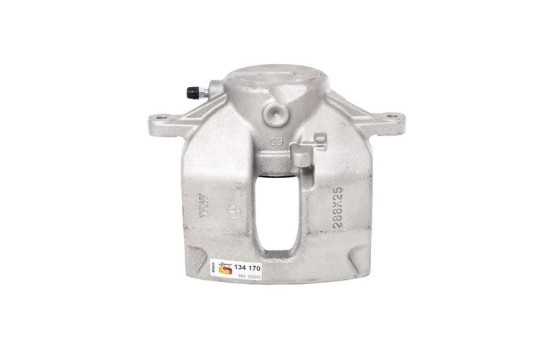 Bromsok CR1902 Bosch