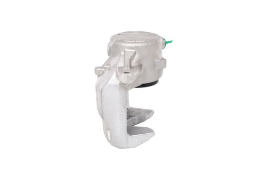 Bromsok CR1902 Bosch, bild 2