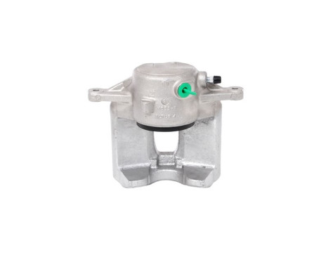 Bromsok CR1902 Bosch, bild 3