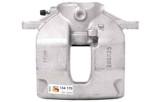 Bromsok CR1902 Bosch, bild 5