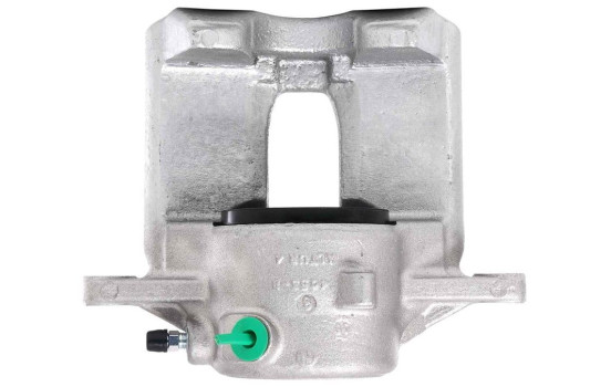 Bromsok CR1902 Bosch, bild 6