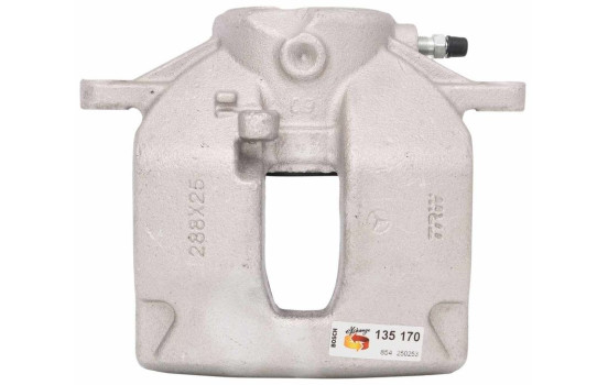 Bromsok CR1903 Bosch, bild 5