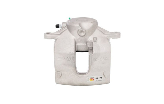 Bromsok CR1904 Bosch