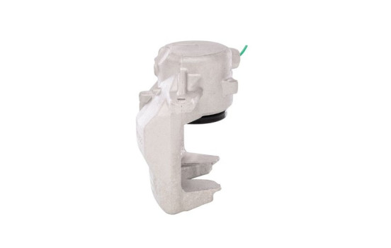 Bromsok CR1904 Bosch, bild 2
