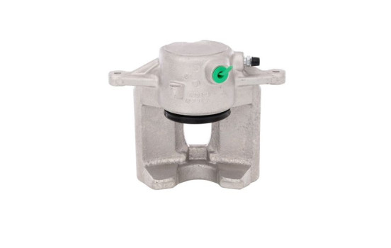 Bromsok CR1904 Bosch, bild 3