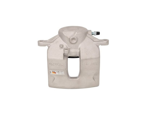 Bromsok CR1905 Bosch