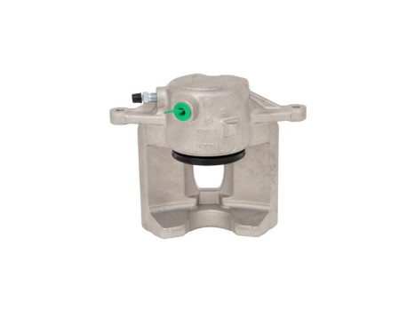 Bromsok CR1905 Bosch, bild 3