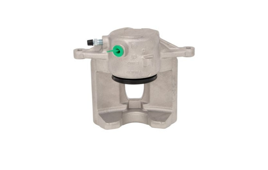 Bromsok CR1905 Bosch, bild 3