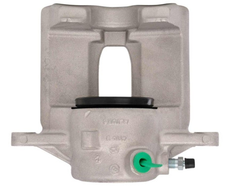 Bromsok CR1905 Bosch, bild 6