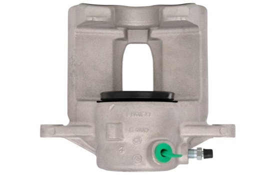 Bromsok CR1905 Bosch, bild 6
