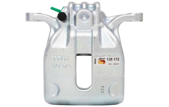 Bromsok CR1907 Bosch, bild 5