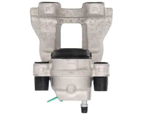 Bromsok CR1915 Bosch, bild 6