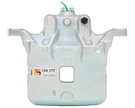 Bromsok CR1916 Bosch, bild 5