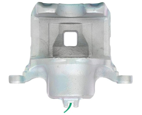 Bromsok CR1916 Bosch, bild 6