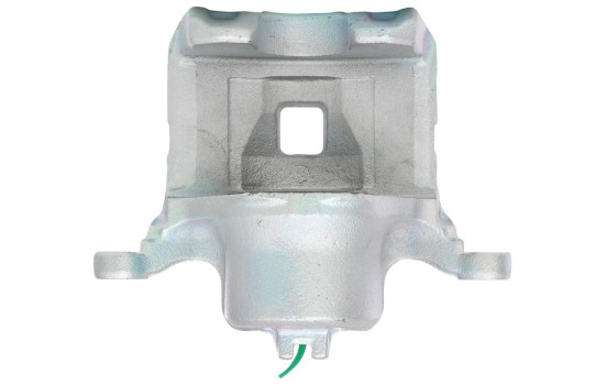 Bromsok CR1916 Bosch, bild 6