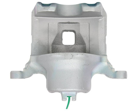 Bromsok CR1917 Bosch, bild 6