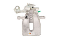 Bromsok CR1918 Bosch