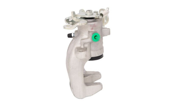 Bromsok CR1918 Bosch, bild 2