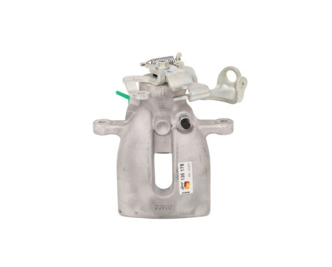 Bromsok CR1919 Bosch