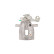 Bromsok CR1919 Bosch